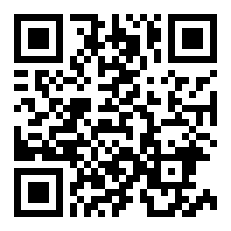 2022年男篮世预赛规则（亚运会男篮赛制规则）