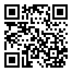 萨弗拉斯燃灭之手哪里出（我的世界火焰附加会降掉落几率吗）
