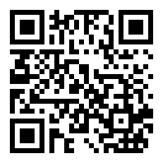 电磁炉和光波炉哪个好一些（微波炉和光波炉的区别与功用）