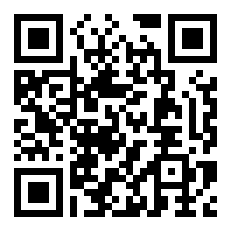 2020王者荣耀世冠小组赛规则（2021王者世冠小组赛一共多少场）