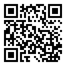 脆弱的近义词和反义词有哪些，脆弱的意思（脆弱的近义词是什么）