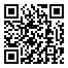 2021法甲联赛赛程（2021-2022年法甲积分榜）