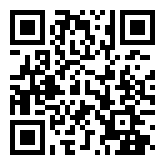 北施效颦的意思（东施效颦小古文译文）