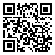 葡萄牙夺得几次世界杯冠军（葡萄牙几次夺冠）