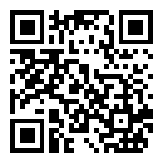 雨人结局（周玮为什么叫雨人）