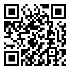 n和t哪个是火线（t（时间）=n（转速）T（周期）该怎么理解）