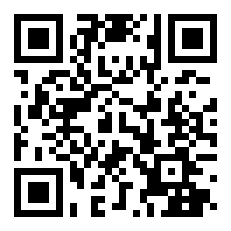 电脑拆下的硬盘怎么合并分区（怎么进行磁盘分区）