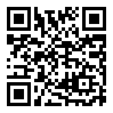 德国缺席过几届世界杯