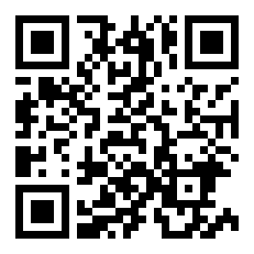 荒野大镖客2传说短吻鳄位置（荒野大镖客2传说短吻鳄位置）