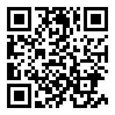争不过朝夕是哪首歌里的歌词（关于开商店的儿歌）