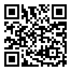 葡萄牙2014年世界杯小组赛的成绩（14年世界杯葡萄牙小组赛出线了吗）