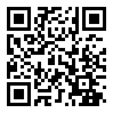 吃清淡的食物有那些（清淡是什么意思）