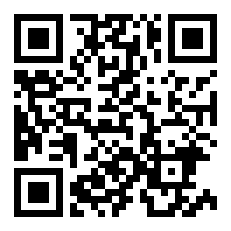 关于狗的四字成语（带“狗”字的褒义成语）