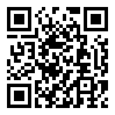 变脸衣服什么原理