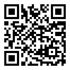 乒乓球团体赛单打输一局怎么办