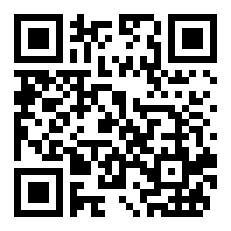 川味酸辣肚丝汤正宗做法（酸辣肚丝汤是怎么做的）