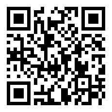 上海到苏州高铁多少公里（苏州离上海到底有多近）