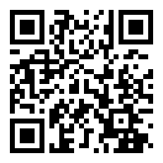 超能勇士黄蜂勇士结局