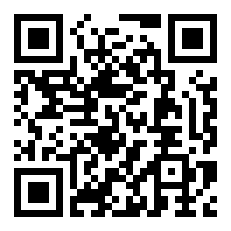 煲乌鸡汤的做法（家常炖乌鸡汤最正宗的做法）