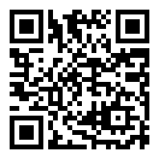 电视长时间待机有何危害（手机自动息屏设置多少秒最佳）