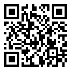 世界杯胜负规则是什么（世界杯16强赛制是什么）