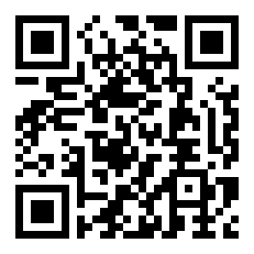 马格德堡属于哪个派系