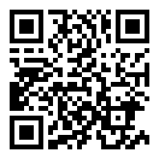 上为衣下为裳是什么意思