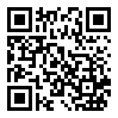 巴西龟可以干养多久（巴西龟怎么干养）