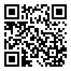 篮子是什么意思（给我看看篮子什么意思）