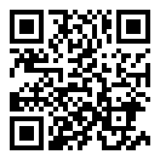 探路者羽绒服优缺点