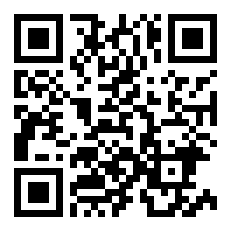 怎么看自己手臂天赋