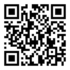 封神榜中的太上老君为什么会是元始天尊的师兄