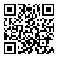 CBA季后赛附加赛规则（cba季后赛对位规则）