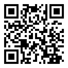 小寒节气是几月几日（2021小寒是几月几日）