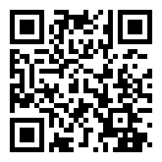 关于爬山虎脚的资料（关于爬山虎资料30个字）