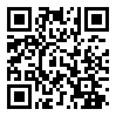 2021日职联赛一共多少轮（鸟栖沙岩vs东京fc比赛结束了吗）