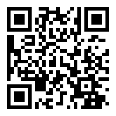 冰箱温度零下8度正常吗（零下8度猫会被冻死吗）