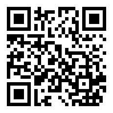 自己编侧面辫子怎么编（侧麻花辫怎么扎蓬松而好看）