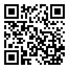 车神杯s9赛程（s9是哪一年英雄联盟）