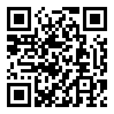 木耳要炒多久能熟（木耳炒出来是酸的能吃吗）