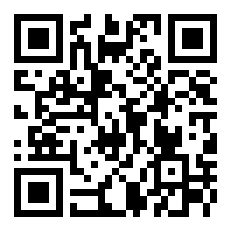 泡椒凤爪怎么做的（泡椒凤爪最正宗的做法）