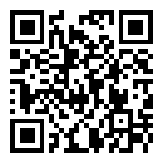 20年湖人夺冠阵容有施罗德吗（2008年NBA总决赛湖人的阵容）