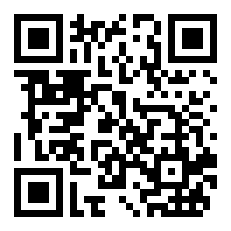 栄光与光栄有区别吗