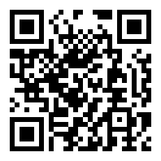 三生石下一滴泪歌词