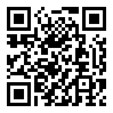 msi赛程安排及规则（msi季中赛赛程规定）