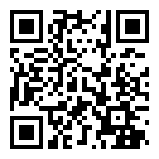 眼神犀利，是什么意思