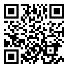 赛尔号手游青龙攻略（赛尔号青龙怎么找）