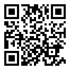 酥子根是什么（酥子根是紫苏根吗）