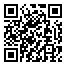 2020利物浦有多强（2020一2021英超介绍）
