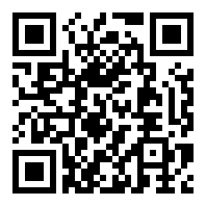 公主头适合什么脸型（煮熟的鹅蛋做可爱造型摆盘）